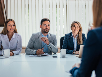 Senior-Project-Manager-Freelance-ad-Interim-come-Leva-Strategica