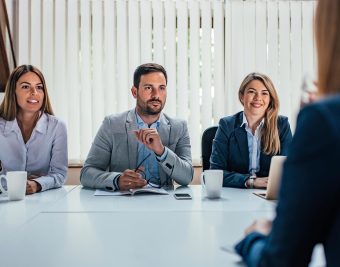 Senior-Project-Manager-Freelance-ad-Interim-come-Leva-Strategica