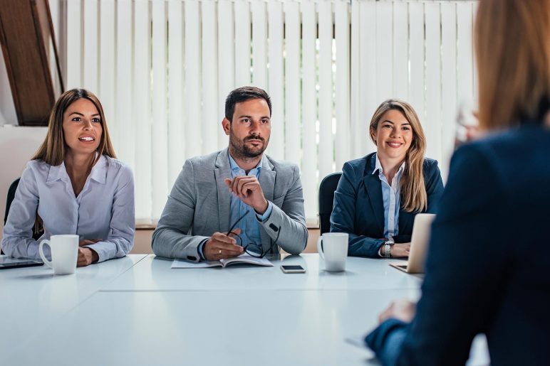: Il Senior Project Manager Freelance ad Interim come Leva Strategica Senior-Project-Manager-Freelance-ad-Interim-come-Leva-Strategica