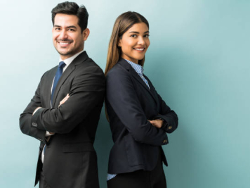 consulente-freelance