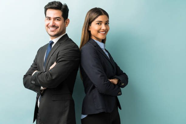 consulente-freelance consulente-freelance