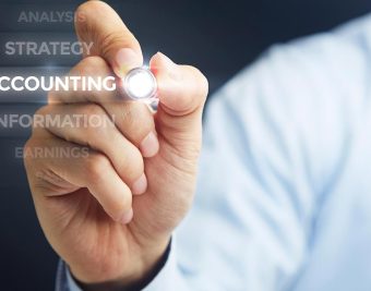 come-diktu-sta-cambiando-il-gioco-per-le-aziende-in-cerca-di-talenti