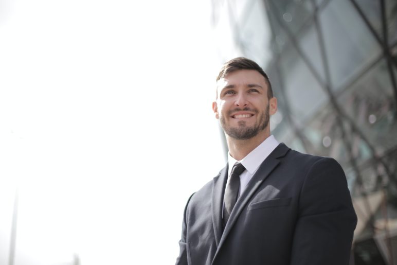 La-figura-del-CFO-interim-o-CFO-freelance 