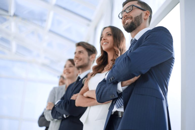 manager-interim-o-temporary-manager-la-scelta-strategica-per-aziende-lungimiranti